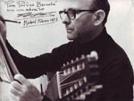 Narciso Yepes